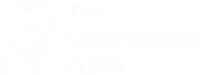 The Contouring Clinic Logo